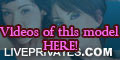 AuroraLins PRIVATE